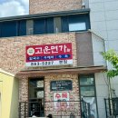 고운면가 | 세종맛집 고운면가 아쉬운 후기