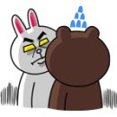 신양 벚꽃길 이미지