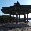 망산도 유주암 이미지