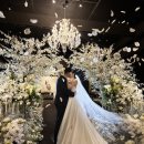 사평대로 108 (1) 이미지