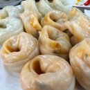다복만두