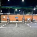 토탈셀프세차장 이미지