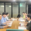 그늘막18 이미지