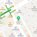 트루행정사공인중개사사무소 이미지