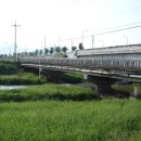 정천농장 이미지