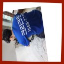 하늘약품 이미지