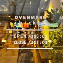 오븐마루수완지구대점 이미지