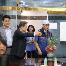 정관읍경로식당 이미지