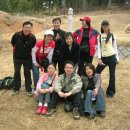 경남은행(옥교지점) 이미지