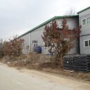 하구산길 이미지