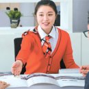 금호렌터카 이미지