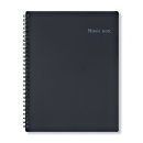 뮤직메카 이미지