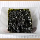 참좋은마트 이미지