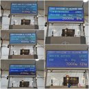 신효월라봉영농조합법인 이미지