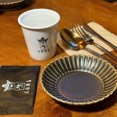 남부순환로234길 | 데이트장소로 추천! 샤로수길 맛집 “칸스 샤로수길점” 스몰다이닝코스 솔직후기