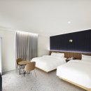 인칸토호텔 이미지