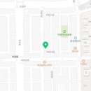 포차064X신이내린닭 이미지