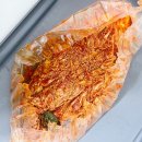 풍년건강원 이미지