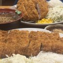 반고당구장 이미지