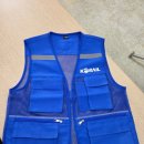 (주)코비스 | 코레일 사무영업 IT 최종 합격 후기 - 채용형 인턴 / 정규직 / 장단점 / 웰컴 키트 / 하는 일