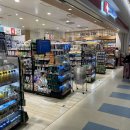 (주)불랙스톤리조트 | 오키나와 차탄 여행기 ( 힐튼 차탄 리조트, 아메리칸 빌리지)