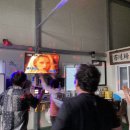 이도노래연습장 이미지