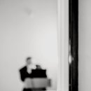 선이비인후과의원 이미지