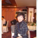 기계중학교 이미지