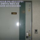 구암동409 이미지