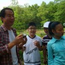 이목중학교 이미지