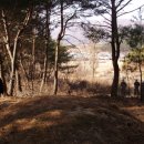 마석2리 이미지