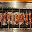 천진양꼬치 이미지