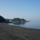 꾸지나무골해수욕장 이미지