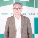 김의성 카카오 검색결과