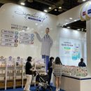 (주)메가덴탈 이미지