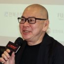 차이밍량의 영화관 이미지
