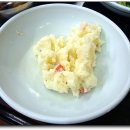 편안식당 이미지