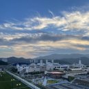 1987루프탑라운지 오시리아점 이미지