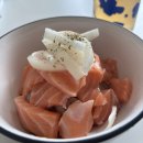 홈플러스(주)영도점 | 청년면접수당 신청 방법 및 꿀팁 총정리 (+ 실제 후기)