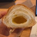 몰리케이크 | 수원 디저트카페 추천, 프롬몰리/ 권선동 소금빵 망고케이크 맛집
