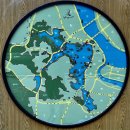 서호북문 이미지