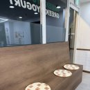 그릭하다 이미지