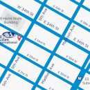 뉴욕영어전문학원 이미지