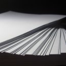 두산동행정복지센터 이미지