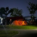 삼락오토캠핑장 이미지