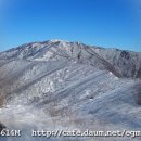 제5차 원정산행(46회 토요산행) 이미지