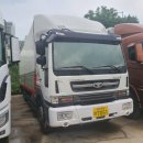 명성프로광택 이미지