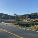 덕림경로당 이미지