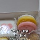 주정차044 이미지