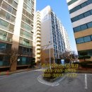 청솔5차아파트 이미지